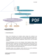 praktikum 1 ecank.docx