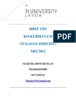 201207271250_HBEF2703 (INDIVIDU-ISI UTAMA)