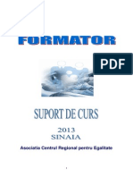 Suport Curs-ForMATOR (1)