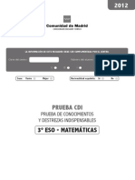 CDI_MATES_3ESO_2012.pdf