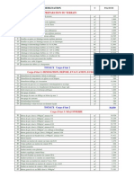 Prix DGPB (Enregistré Automatiquement)