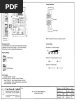 Vek m1h Manual