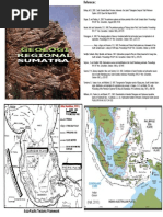 Download Geologi Regional 1 by Achmad Faizal Amin SN219221125 doc pdf