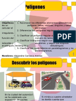 Powerpoint Poligonos de Alejandra