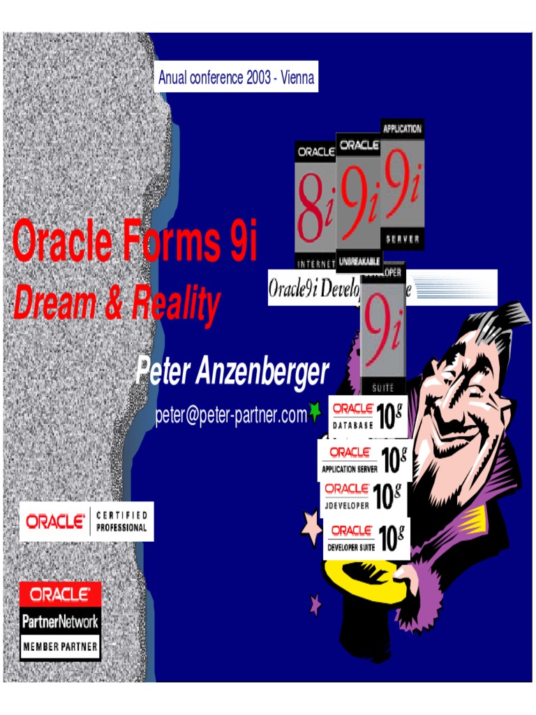 Oracle jinitiator 1.3.1.25 download