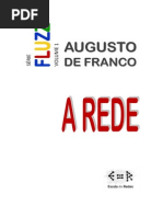 SrieFLUZZVolume1AREDE