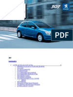 Peugeot-307-(juil-2004-fev-2005)-notice-mode-emploi-manuel-guide-pdf.pdf