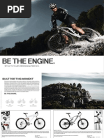 BMW Bikes Collection 2010