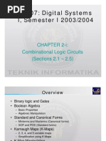 Download modul teknik digital by Muhammad Nurwanta SN219228442 doc pdf
