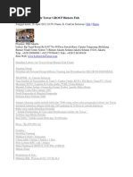 Download Pelatihan Lobster air Tawar GROUP Bintaro Fishdocx by Ummu Kultsum SN219230576 doc pdf