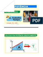 Chicovieira Fisica Teoriaequestoepara Prf Modulo02 011