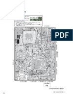 PSR-S700_S900_PCB2_C