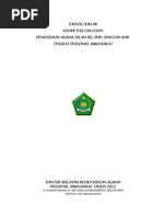 Download Juknis Kompetisi Dan Expo 2012 by ariefrahmadi SN219233238 doc pdf