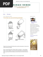 Mungo-Verde_ Como fazer em casa seu broto_germinado.pdf