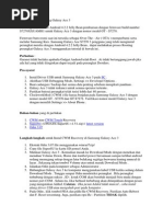 Download Root Ace 3 by Kiniki13 SN219235485 doc pdf