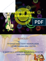 Penyakittidakberjangkit 120312074035 Phpapp02