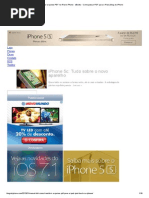 Download Como Colocar Arquivos PDF No iPad e iPhone - eBooks - Como Passar PDF Para o iPad _ Blog Do iPhone by wsmrz SN219239005 doc pdf