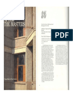 After The Masters PDF