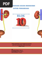 Download Modul Blok Perkemihan Mhs0 by Memancing Kerusuhan SN219243329 doc pdf