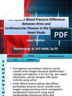 Slide Jurnal 2