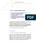 Habilidades sociales.pdf