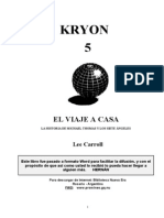 KRYON_5
