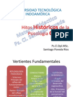 1 Ps Clinica Historia (1)