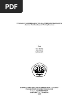 Download LAPORAN PPT Pengamatan Mikroskopis by Karina Zulkarnain SN219250051 doc pdf