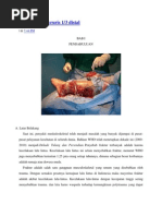 Download fraktur cruris 1 by Kevin Mitnick SN219252208 doc pdf