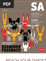 Download Acca Student Magzine by rahil ahmed SN21925268 doc pdf