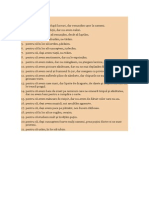 Nuevo Microsoft Office Word Document