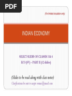 Download Economics Sanjeev Verma by Prakash Meena SN219255693 doc pdf