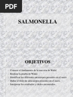 Download Reaccion de Widal by Lis Milagros SN219256875 doc pdf