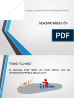 Descentralizacion.pdf