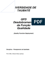 2 - Apostila de QFD - Oficial