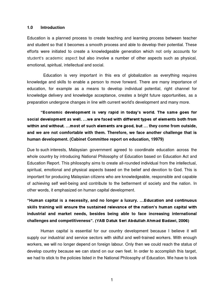 90000 word essay