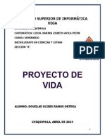 Proyecto de Vida Douglasss Terminado