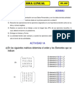 Actividad 1a-U2 PDF