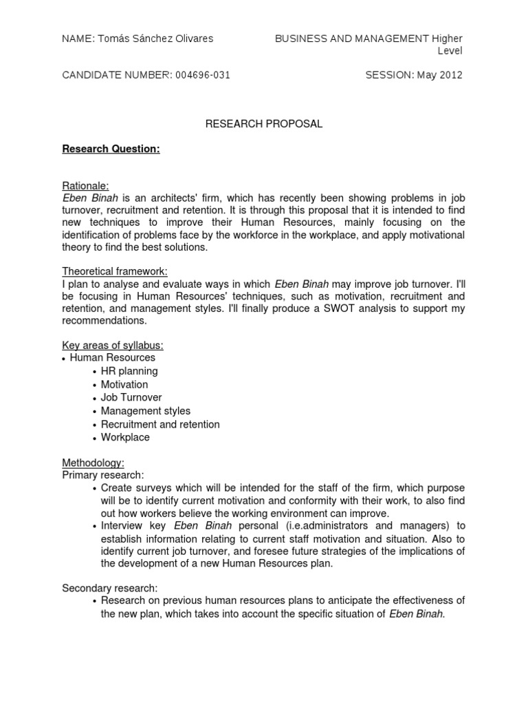 Employee commitment to the organization image