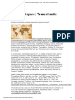 What is Hispanic Transatlantic Studies.pdf