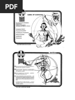 Download The First Earth Battalion - Field Manual by mauropennacchietti SN21926670 doc pdf