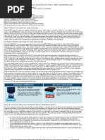 Download PCMCIA ATA Flash PC Card Memory Card Devices FAQ by Synchrotech SN219267 doc pdf