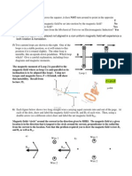 Phy317l 2