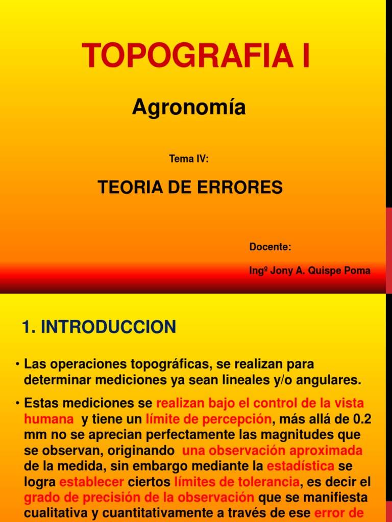 Teoria de errores en fisica_teoria_online