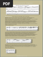 Teste Seu Conhecimento Pergunta 1