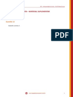 Errata2 CEF MaterialSuplementar MariaTereza PDF