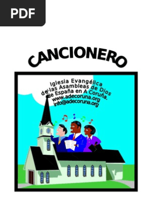 Canciones Cristianas Cristo Titulo Jesus