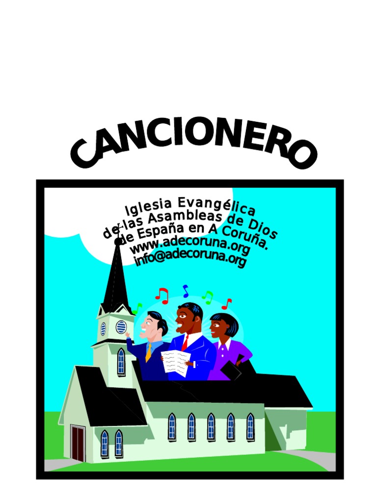 Canciones Cristianas Cristo Titulo Jesus canciones cristianas cristo titulo