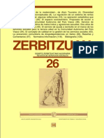 ZERBITZUAN 26.pdf