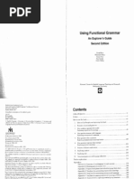Download Butt Et Al 2003 - Using Functional Grammar by Vctor Quezada SN219279952 doc pdf